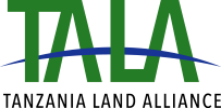 Tala