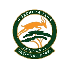 TanzaniaParks