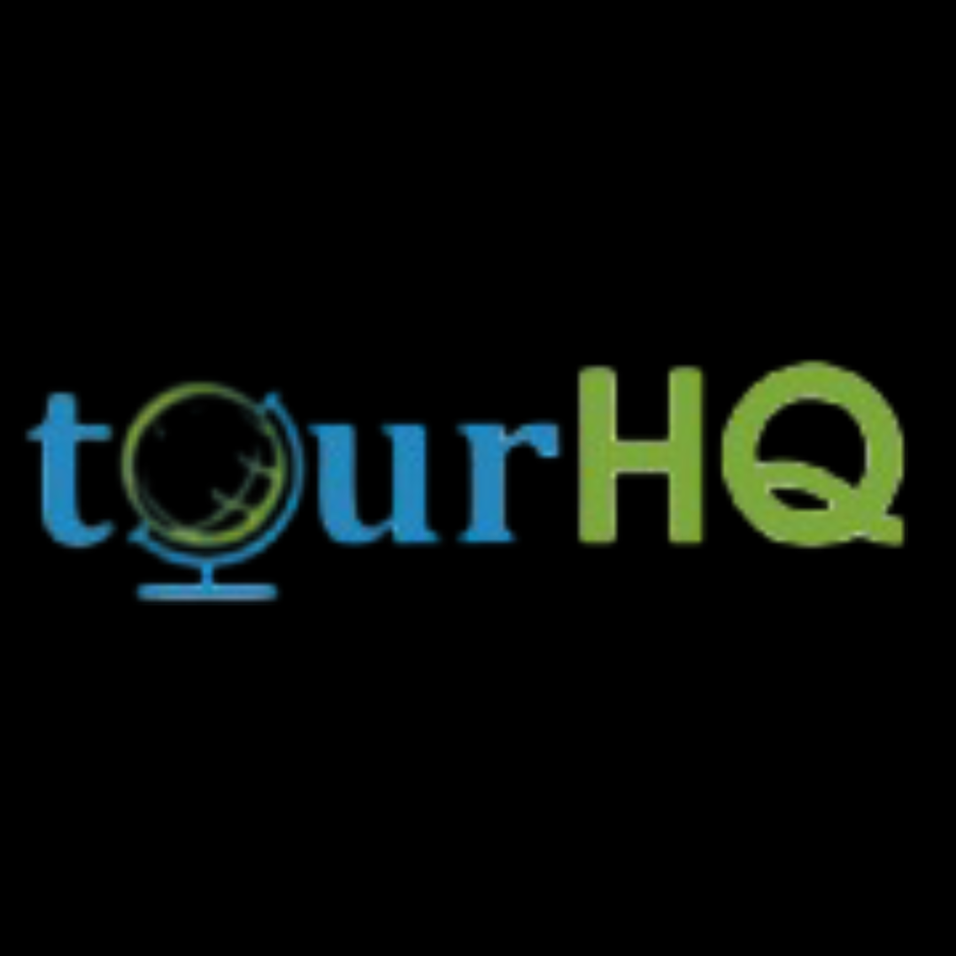 TourHQ